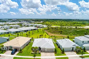 12261 SW Sand Dollar Wy, Port Saint Lucie, FL 34987 - Photo 5