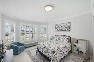 12261 SW Sand Dollar Wy, Port Saint Lucie, FL 34987 - Photo 25