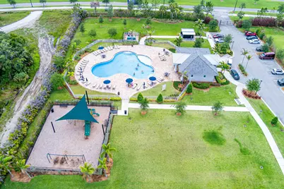 12261 SW Sand Dollar Way, Port Saint Lucie, FL 34987 - Photo 53