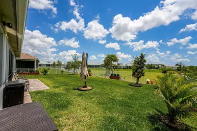12261 SW Sand Dollar Way, Port Saint Lucie, FL 34987 - Photo 43