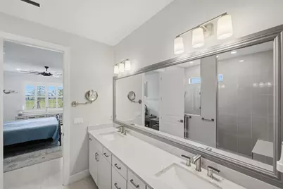 12261 SW Sand Dollar Way, Port Saint Lucie, FL 34987 - Photo 33