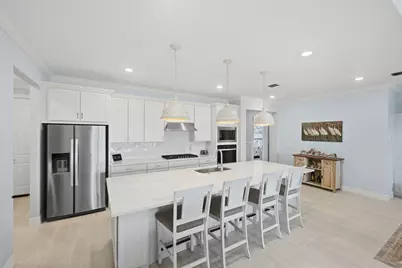 12261 SW Sand Dollar Way, Port Saint Lucie, FL 34987 - Photo 15