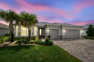 12261 SW Sand Dollar Wy, Port Saint Lucie, FL 34987 - Photo 1