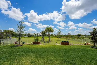 12261 SW Sand Dollar Way, Port Saint Lucie, FL 34987 - Photo 47