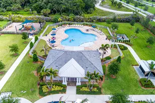 12261 SW Sand Dollar Wy, Port Saint Lucie, FL 34987 - Photo 51