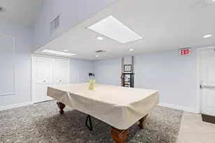 8555 Bella Vista Dr, Boca Raton, FL 33433 - Photo 27
