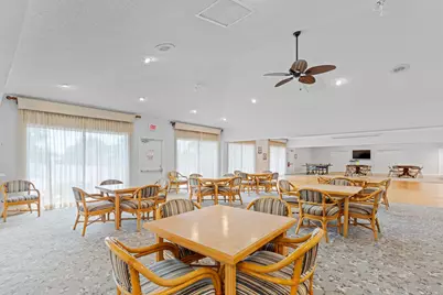 8555 Bella Vista Drive #86, Boca Raton, FL 33433 - Photo 25