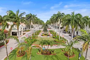 8555 Bella Vista Dr, Boca Raton, FL 33433 - Photo 39