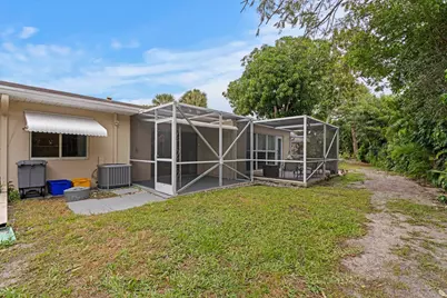 8555 Bella Vista Drive #86, Boca Raton, FL 33433 - Photo 3