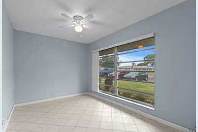 8555 Bella Vista Drive #86, Boca Raton, FL 33433 - Photo 13