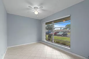 8555 Bella Vista Dr, Boca Raton, FL 33433 - Photo 13