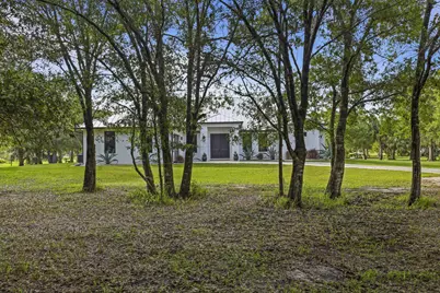 5250 21st Street SW, Vero Beach, FL 32968 - Photo 51