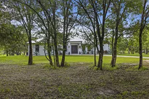5250 21st St SW, Vero Beach, FL 32968 - Photo 51