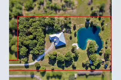 5250 21st Street SW, Vero Beach, FL 32968 - Photo 3