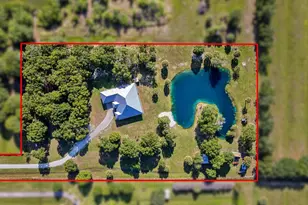 5250 21st St SW, Vero Beach, FL 32968 - Photo 3