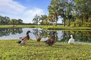 5250 21st St SW, Vero Beach, FL 32968 - Photo 47