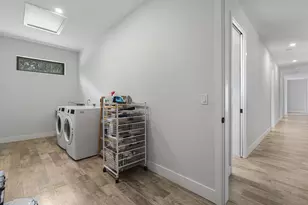 5250 21st St SW, Vero Beach, FL 32968 - Photo 35
