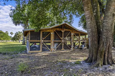 5250 21st Street SW, Vero Beach, FL 32968 - Photo 57