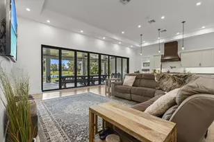 5250 21st St SW, Vero Beach, FL 32968 - Photo 17