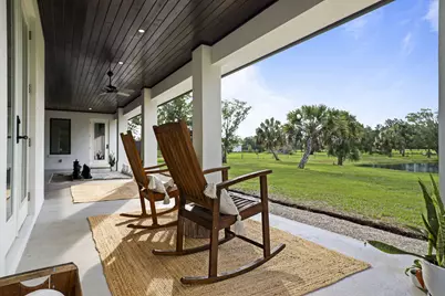 5250 21st Street SW, Vero Beach, FL 32968 - Photo 41