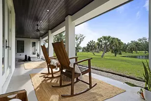 5250 21st St SW, Vero Beach, FL 32968 - Photo 41