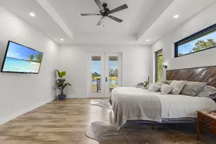 5250 21st St SW, Vero Beach, FL 32968 - Photo 21