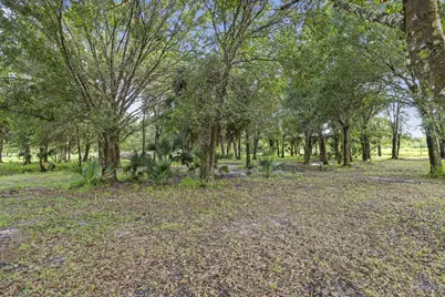 5250 21st Street SW, Vero Beach, FL 32968 - Photo 53