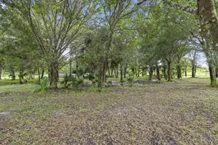 5250 21st St SW, Vero Beach, FL 32968 - Photo 53