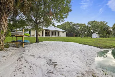 5250 21st Street SW, Vero Beach, FL 32968 - Photo 47