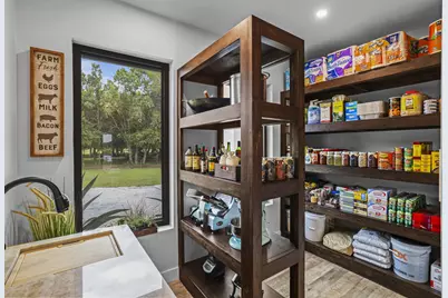 5250 21st Street SW, Vero Beach, FL 32968 - Photo 17