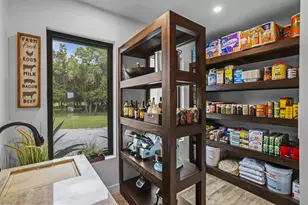 5250 21st St SW, Vero Beach, FL 32968 - Photo 17