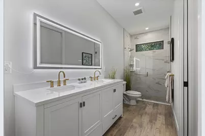 5250 21st Street SW, Vero Beach, FL 32968 - Photo 33