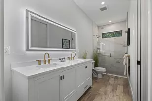 5250 21st St SW, Vero Beach, FL 32968 - Photo 33