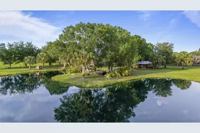 5250 21st Street SW, Vero Beach, FL 32968 - Photo 45