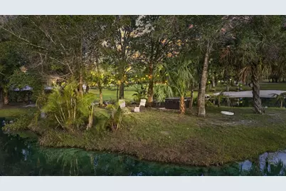 5250 21st Street SW, Vero Beach, FL 32968 - Photo 51