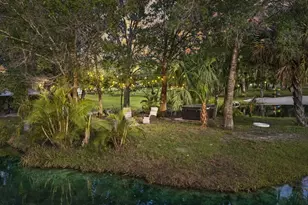 5250 21st St SW, Vero Beach, FL 32968 - Photo 51