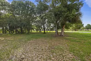 5250 21st St SW, Vero Beach, FL 32968 - Photo 55