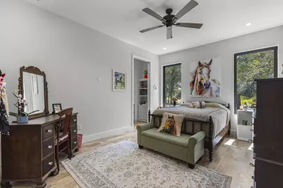 5250 21st Street SW, Vero Beach, FL 32968 - Photo 33