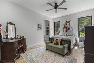 5250 21st St SW, Vero Beach, FL 32968 - Photo 33