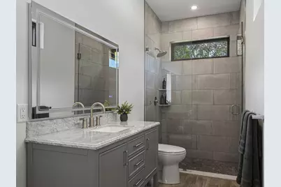 5250 21st Street SW, Vero Beach, FL 32968 - Photo 31