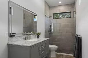 5250 21st St SW, Vero Beach, FL 32968 - Photo 31