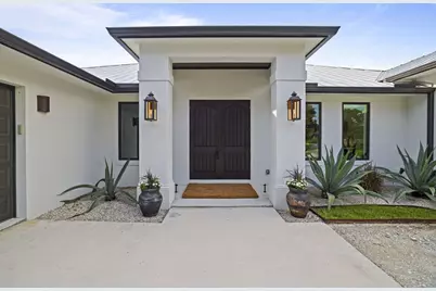 5250 21st Street SW, Vero Beach, FL 32968 - Photo 9