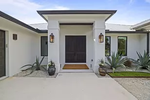 5250 21st St SW, Vero Beach, FL 32968 - Photo 9