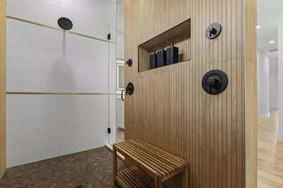 5250 21st Street SW, Vero Beach, FL 32968 - Photo 29