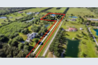 5250 21st Street SW, Vero Beach, FL 32968 - Photo 1