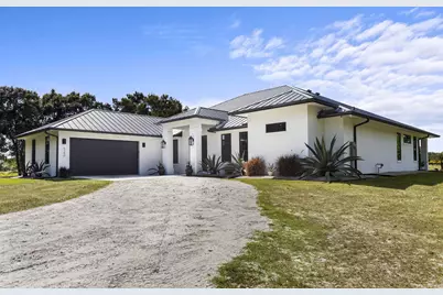 5250 21st Street SW, Vero Beach, FL 32968 - Photo 7