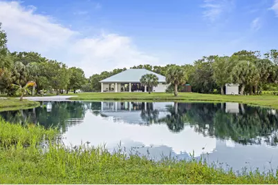 5250 21st Street SW, Vero Beach, FL 32968 - Photo 43