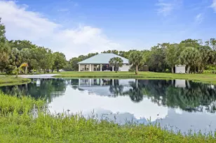 5250 21st St SW, Vero Beach, FL 32968 - Photo 43
