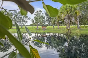 5250 21st St SW, Vero Beach, FL 32968 - Photo 49