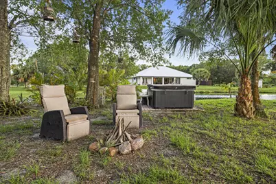 5250 21st Street SW, Vero Beach, FL 32968 - Photo 49